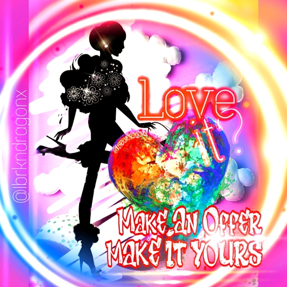 NWT Disney100 Mickey Mouse Clubhouse Mini Loungefly Officially Licensed Backpack - Picture 14 of 15